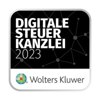 Digitale Steuerkanzlei 2023
